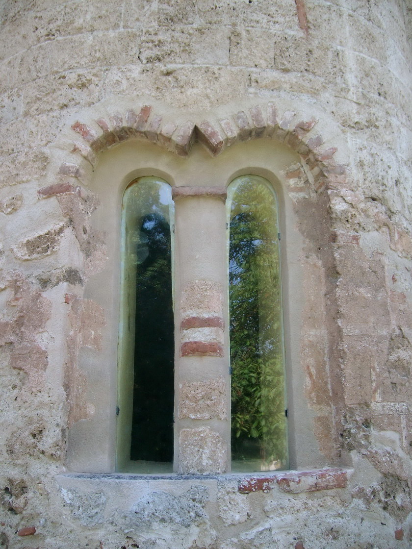 St. John the Theologian Church